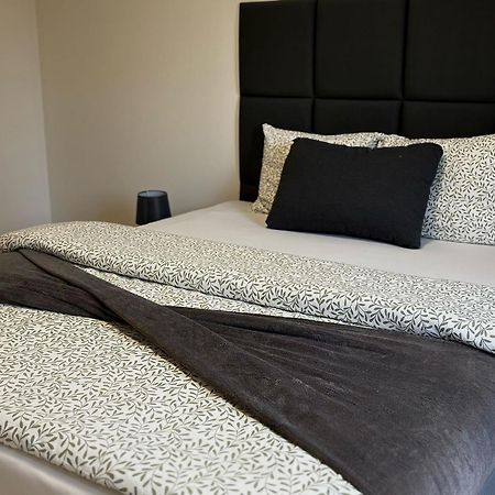 Parkcity Centrum Nova Mikolowska Катовице Экстерьер фото